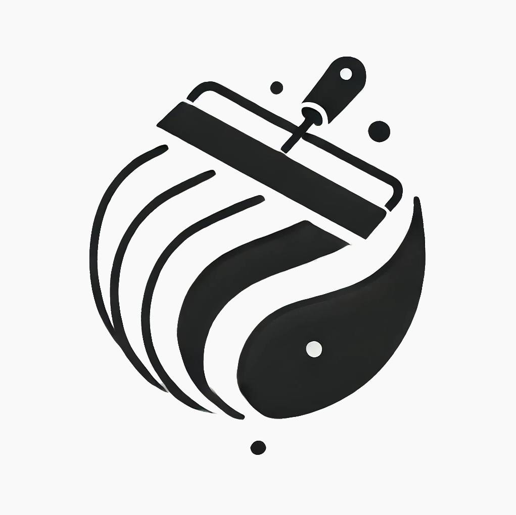 Parkway Plastering & General Building